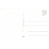 Rare collectable postcards of GERMANY Deutschland. Vintage Postcards of GERMANY Deutschland