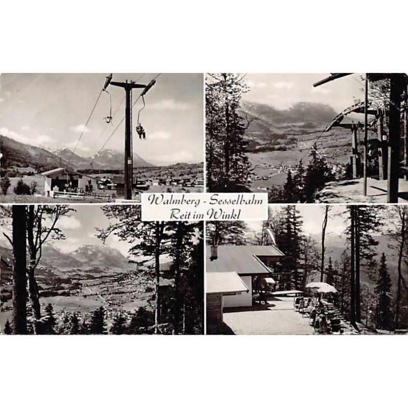 Rare collectable postcards of GERMANY Deutschland. Vintage Postcards of GERMANY Deutschland