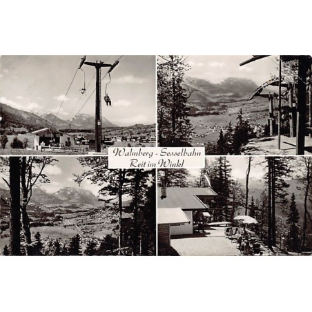 Rare collectable postcards of GERMANY Deutschland. Vintage Postcards of GERMANY Deutschland