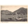Rare collectable postcards of GERMANY Deutschland. Vintage Postcards of GERMANY Deutschland
