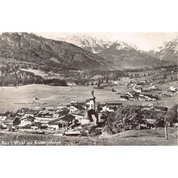 Rare collectable postcards of GERMANY Deutschland. Vintage Postcards of GERMANY Deutschland