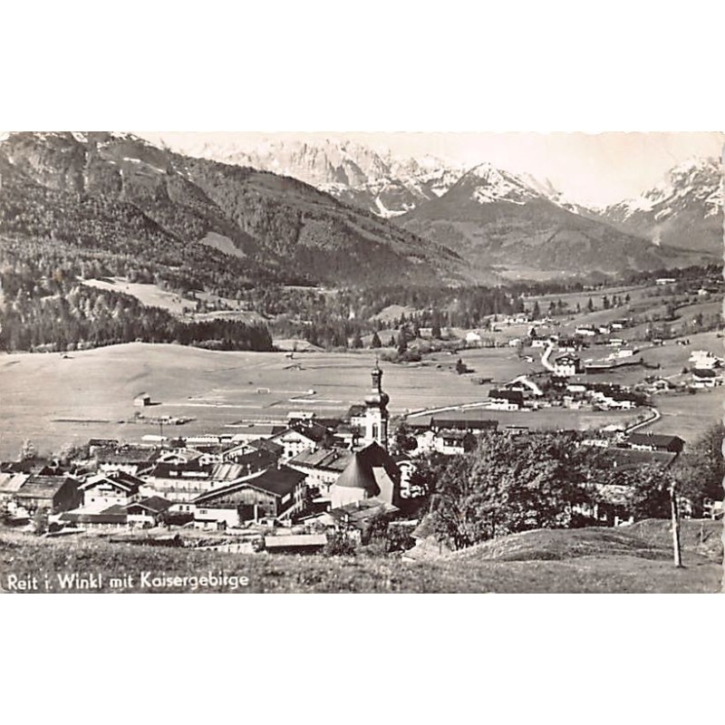 Rare collectable postcards of GERMANY Deutschland. Vintage Postcards of GERMANY Deutschland