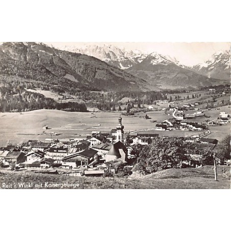 Rare collectable postcards of GERMANY Deutschland. Vintage Postcards of GERMANY Deutschland