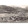 Rare collectable postcards of GERMANY Deutschland. Vintage Postcards of GERMANY Deutschland