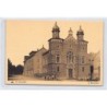 Rare collectable postcards of JUDAICA. Vintage Postcards of JUDAICA