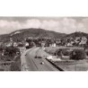 Rare collectable postcards of GERMANY Deutschland. Vintage Postcards of GERMANY Deutschland