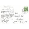 Rare collectable postcards of GERMANY Deutschland. Vintage Postcards of GERMANY Deutschland