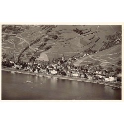 Rare collectable postcards of GERMANY Deutschland. Vintage Postcards of GERMANY Deutschland