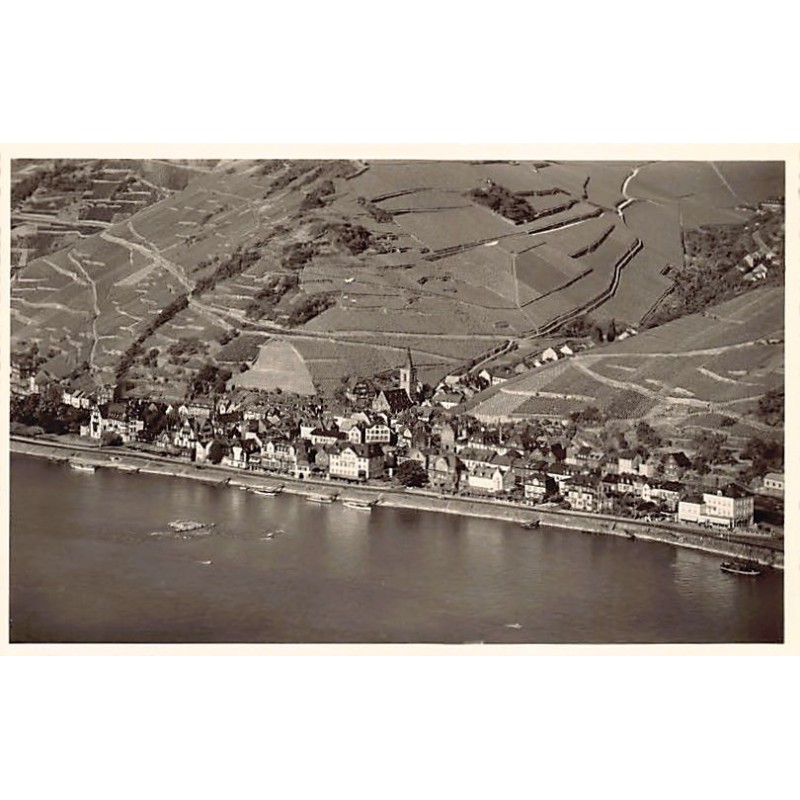 Rare collectable postcards of GERMANY Deutschland. Vintage Postcards of GERMANY Deutschland