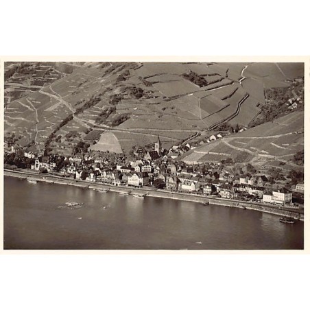 Rare collectable postcards of GERMANY Deutschland. Vintage Postcards of GERMANY Deutschland