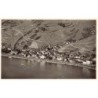 Rare collectable postcards of GERMANY Deutschland. Vintage Postcards of GERMANY Deutschland