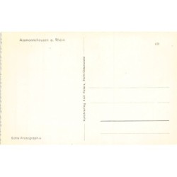 Rare collectable postcards of GERMANY Deutschland. Vintage Postcards of GERMANY Deutschland