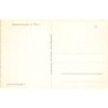 Rare collectable postcards of GERMANY Deutschland. Vintage Postcards of GERMANY Deutschland