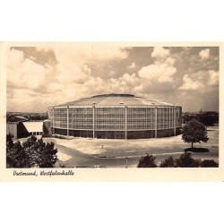 Rare collectable postcards of GERMANY Deutschland. Vintage Postcards of GERMANY Deutschland