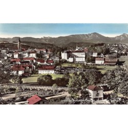 Rare collectable postcards of GERMANY Deutschland. Vintage Postcards of GERMANY Deutschland