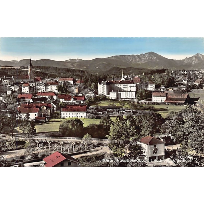 Rare collectable postcards of GERMANY Deutschland. Vintage Postcards of GERMANY Deutschland