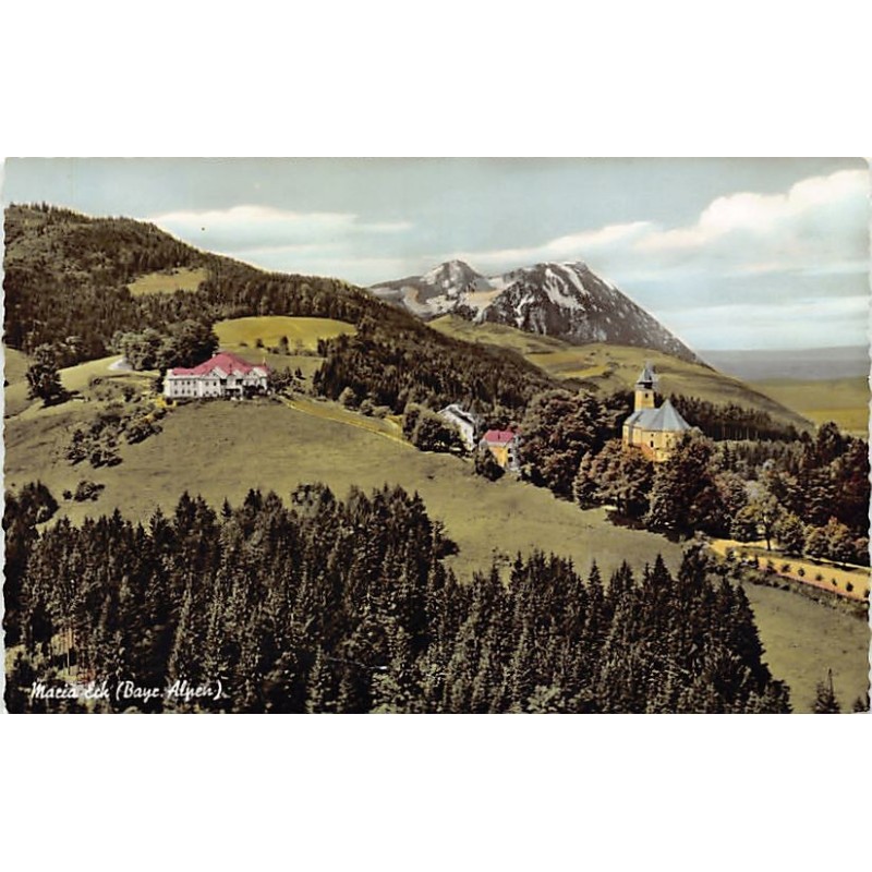 Rare collectable postcards of GERMANY Deutschland. Vintage Postcards of GERMANY Deutschland