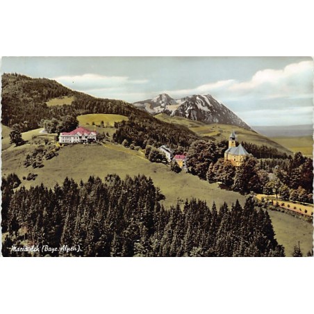 Rare collectable postcards of GERMANY Deutschland. Vintage Postcards of GERMANY Deutschland