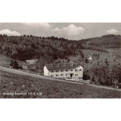 Rare collectable postcards of GERMANY Deutschland. Vintage Postcards of GERMANY Deutschland