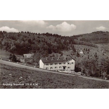 Rare collectable postcards of GERMANY Deutschland. Vintage Postcards of GERMANY Deutschland
