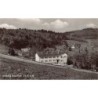 Rare collectable postcards of GERMANY Deutschland. Vintage Postcards of GERMANY Deutschland