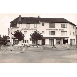Rare collectable postcards of GERMANY Deutschland. Vintage Postcards of GERMANY Deutschland