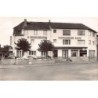 Rare collectable postcards of GERMANY Deutschland. Vintage Postcards of GERMANY Deutschland
