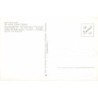 Rare collectable postcards of GERMANY Deutschland. Vintage Postcards of GERMANY Deutschland
