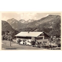 Rare collectable postcards of GERMANY Deutschland. Vintage Postcards of GERMANY Deutschland