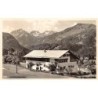 Rare collectable postcards of GERMANY Deutschland. Vintage Postcards of GERMANY Deutschland
