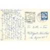 Rare collectable postcards of GERMANY Deutschland. Vintage Postcards of GERMANY Deutschland