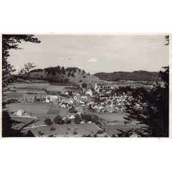 Rare collectable postcards of GERMANY Deutschland. Vintage Postcards of GERMANY Deutschland