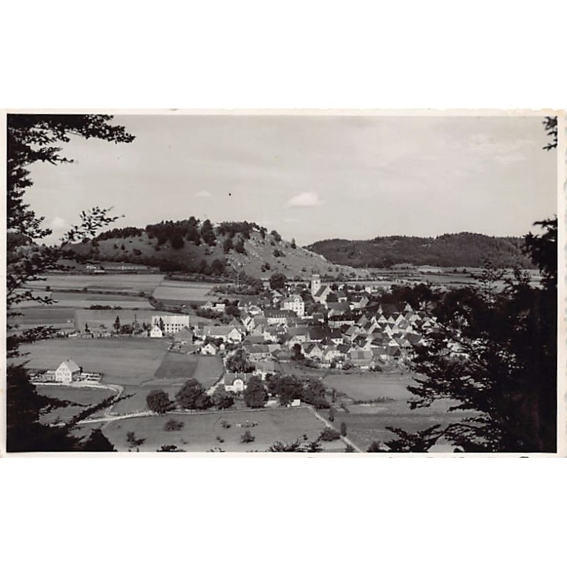 Rare collectable postcards of GERMANY Deutschland. Vintage Postcards of GERMANY Deutschland