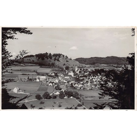 Rare collectable postcards of GERMANY Deutschland. Vintage Postcards of GERMANY Deutschland