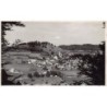 Rare collectable postcards of GERMANY Deutschland. Vintage Postcards of GERMANY Deutschland