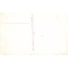 Rare collectable postcards of GERMANY Deutschland. Vintage Postcards of GERMANY Deutschland