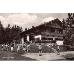 Rare collectable postcards of GERMANY Deutschland. Vintage Postcards of GERMANY Deutschland