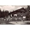 Rare collectable postcards of GERMANY Deutschland. Vintage Postcards of GERMANY Deutschland