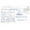 Rare collectable postcards of GERMANY Deutschland. Vintage Postcards of GERMANY Deutschland
