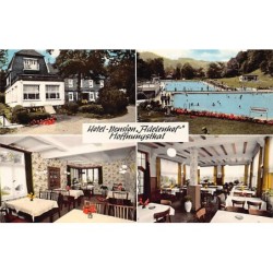 Rare collectable postcards of GERMANY Deutschland. Vintage Postcards of GERMANY Deutschland