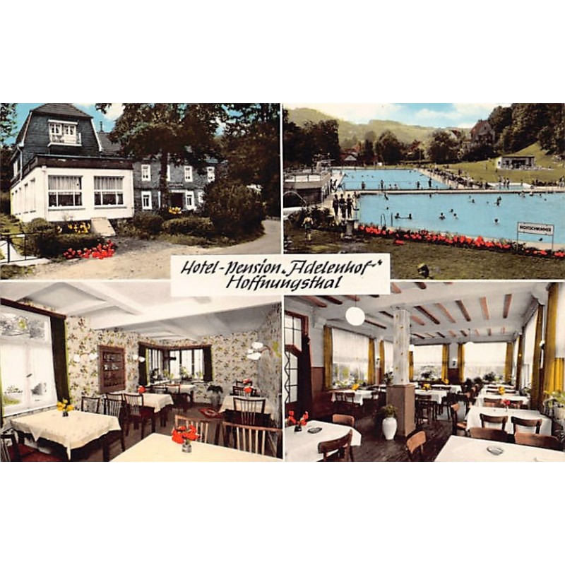 Rare collectable postcards of GERMANY Deutschland. Vintage Postcards of GERMANY Deutschland