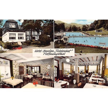 Rare collectable postcards of GERMANY Deutschland. Vintage Postcards of GERMANY Deutschland