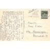 Rare collectable postcards of GERMANY Deutschland. Vintage Postcards of GERMANY Deutschland
