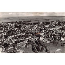 Rare collectable postcards of GERMANY Deutschland. Vintage Postcards of GERMANY Deutschland