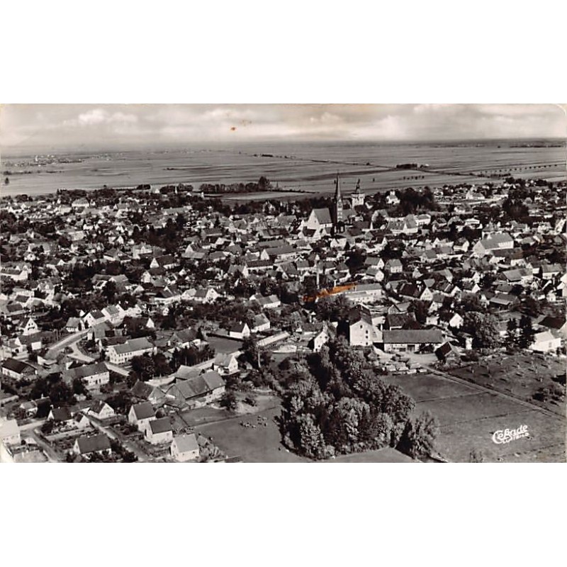 Rare collectable postcards of GERMANY Deutschland. Vintage Postcards of GERMANY Deutschland