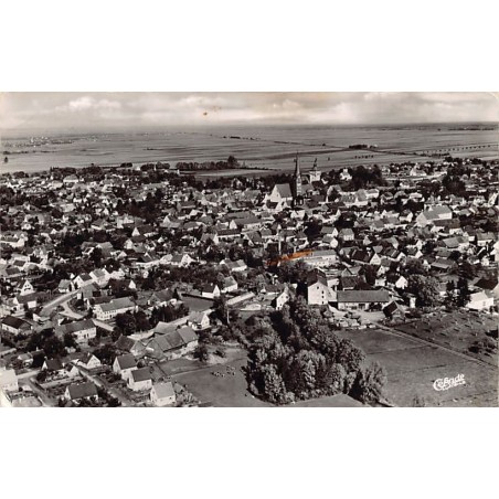 Rare collectable postcards of GERMANY Deutschland. Vintage Postcards of GERMANY Deutschland