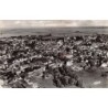 Rare collectable postcards of GERMANY Deutschland. Vintage Postcards of GERMANY Deutschland