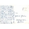 Rare collectable postcards of GERMANY Deutschland. Vintage Postcards of GERMANY Deutschland