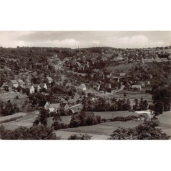 Rare collectable postcards of GERMANY Deutschland. Vintage Postcards of GERMANY Deutschland
