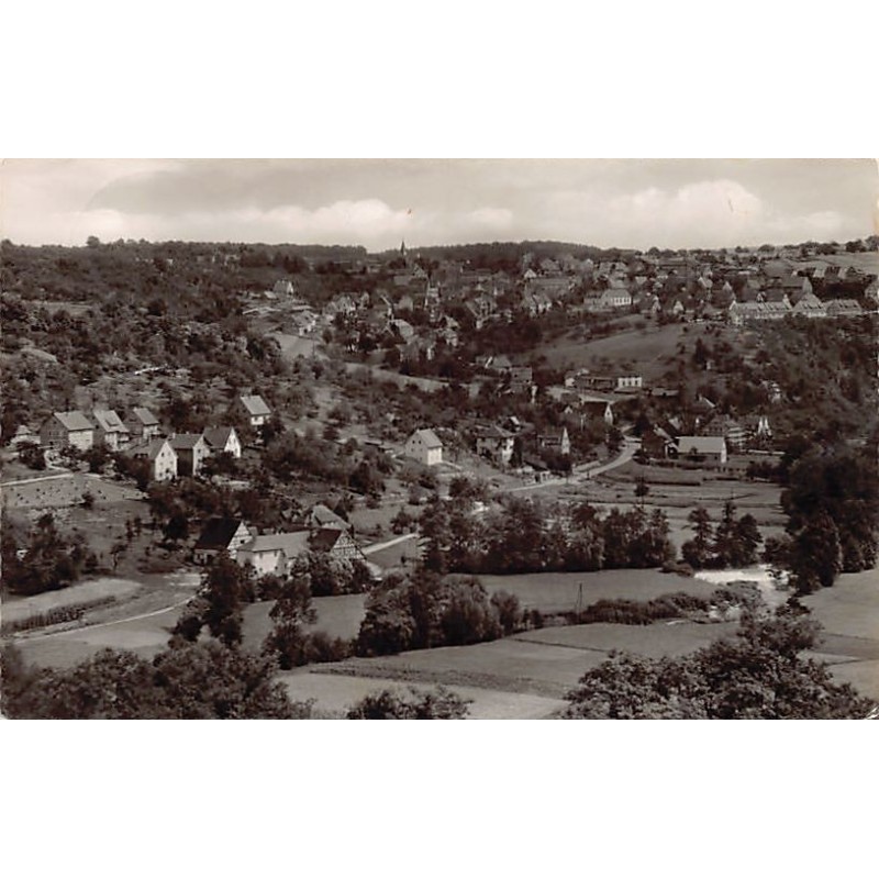 Rare collectable postcards of GERMANY Deutschland. Vintage Postcards of GERMANY Deutschland
